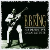 Обкладинка B.B. King – Chains And Things
