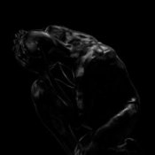 Обкладинка Simula – Monolith