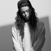 Обкладинка Tash Sultana – Jungle