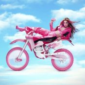 Обкладинка Lola Indigo – La Niña de la Escuela