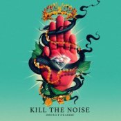 Обкладинка Kill The Noise – Kill It 4 The Kids