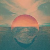 Обкладинка Tycho – Outer Sunset