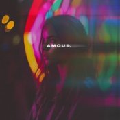 Обкладинка skyfall beats – amour