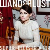 Обкладинка Sophie Ellis-Bextor – Until The Stars Collide
