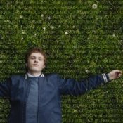 Обкладинка Монеточка – Не хочу ничего знать