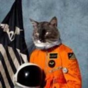 Обкладинка Klaxons – Twin Flames