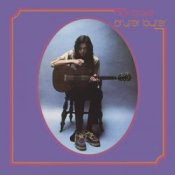 Обкладинка Nick Drake – Introduction