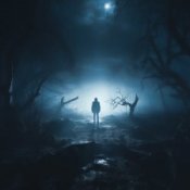 Обкладинка skyfall beats – row (slowed + reverb)