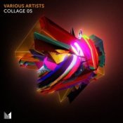 Обкладинка Off Night – Face Melt (Original Mix)