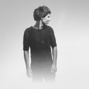 Слухати Atmozfears & Energyzed – This Is Hardstyle (Radio Edit)