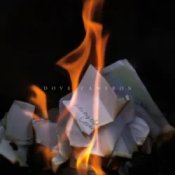 Обкладинка Dove Cameron – Hello My Old Lover