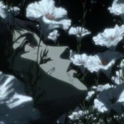 Обкладинка Mathame & JONOS & Son of Son – Meet Me