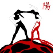 Обкладинка Animal Джаz – Новый путь