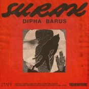 Слухати Dipha Barus – TAKA TAKA