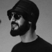 Обкладинка Ярослав Смаль – У тебе і у Моніки Беллуччі