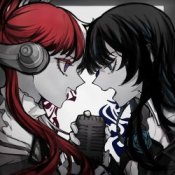 Обкладинка Ado – 新時代