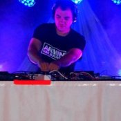 Обкладинка DJ XBoy – Hygge (Radio Edit)