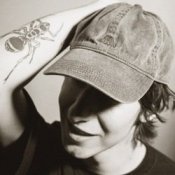 Обкладинка Lazzy2wice – Способы Убийства насекомых