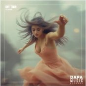 Обкладинка One Twin – Felt Before