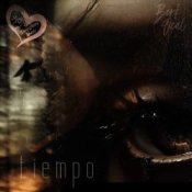 Слухати Berk Ocal feat. EVANNA – Tiempo
