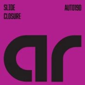 Слухати Slide – Closure (Lounge Tech Mix)