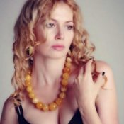 Обкладинка Домашев – Ушла метель