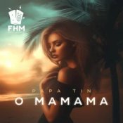 Слухати Papa Tin – O Mamama (Dub Mix)