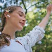 Обкладинка Y.K. Music – Там за туманами