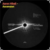 Aaron Hibell - Ascension