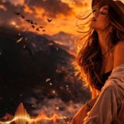 Обкладинка Y.K. Music – Моє серце