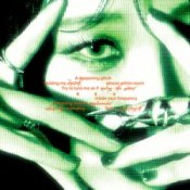 Обкладинка Moon Byul – Hertz