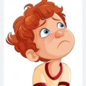 Обкладинка unknown – Владимирский дет сад