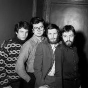 Обкладинка Аквариум – К друзьям