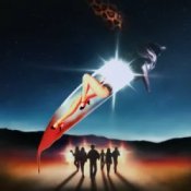 Обкладинка Yung Gravy – HBO