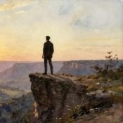 Обкладинка ИИ.Михаил Скаров-Шаров – Благодарю я Бога.