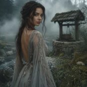 Обкладинка Y.K. Music – Туман яром