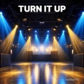 Lastbar90 - Turn It Up
