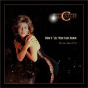 Обкладинка C.C.Catch – Heartbreak Hotel (Refreshing Remix)