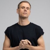 Обкладинка Armin van Buuren feat. feat. BullySongs – Caught In The Slipstream (RAI Remix)