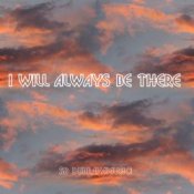 Обкладинка SD DubravaMusic – I Will Always Be There