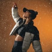Слухати TAIMANOVA & The Sapphire – Щедрик
