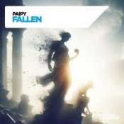 Обкладинка Paipy – Fallen