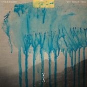 Обкладинка Otherwish – Without You