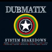 Обкладинка Dubmatix – Jump & Twist