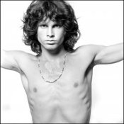 Обкладинка The Doors – Queen of the highway