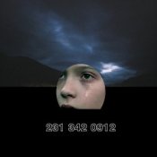 Обкладинка Salem – WePT