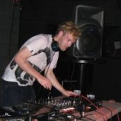 Обкладинка Rusko – Get Ya Cock Out