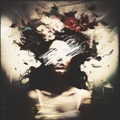 Обкладинка MsE – Crazy Night