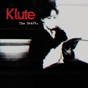 Обкладинка Klute – Al Kinda