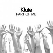 Обкладинка Klute – Crosby
